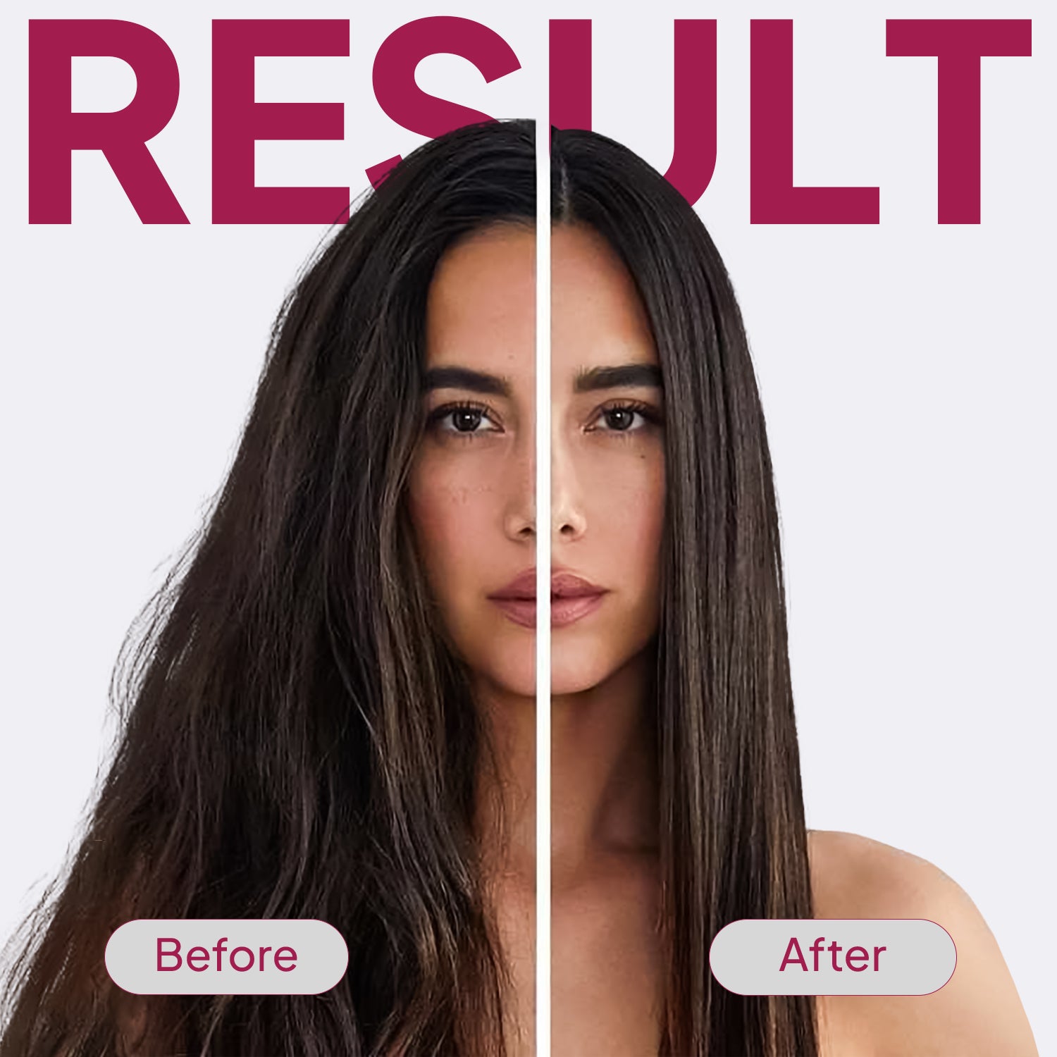 Biotin Hair Growth+