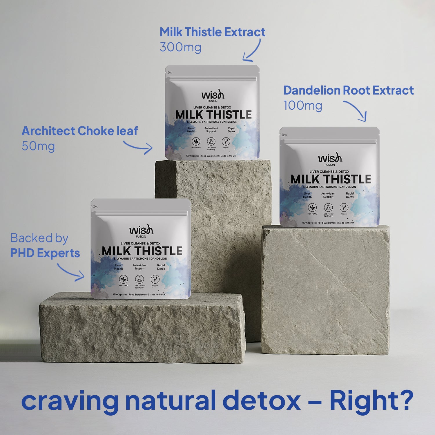 Milk Thistle