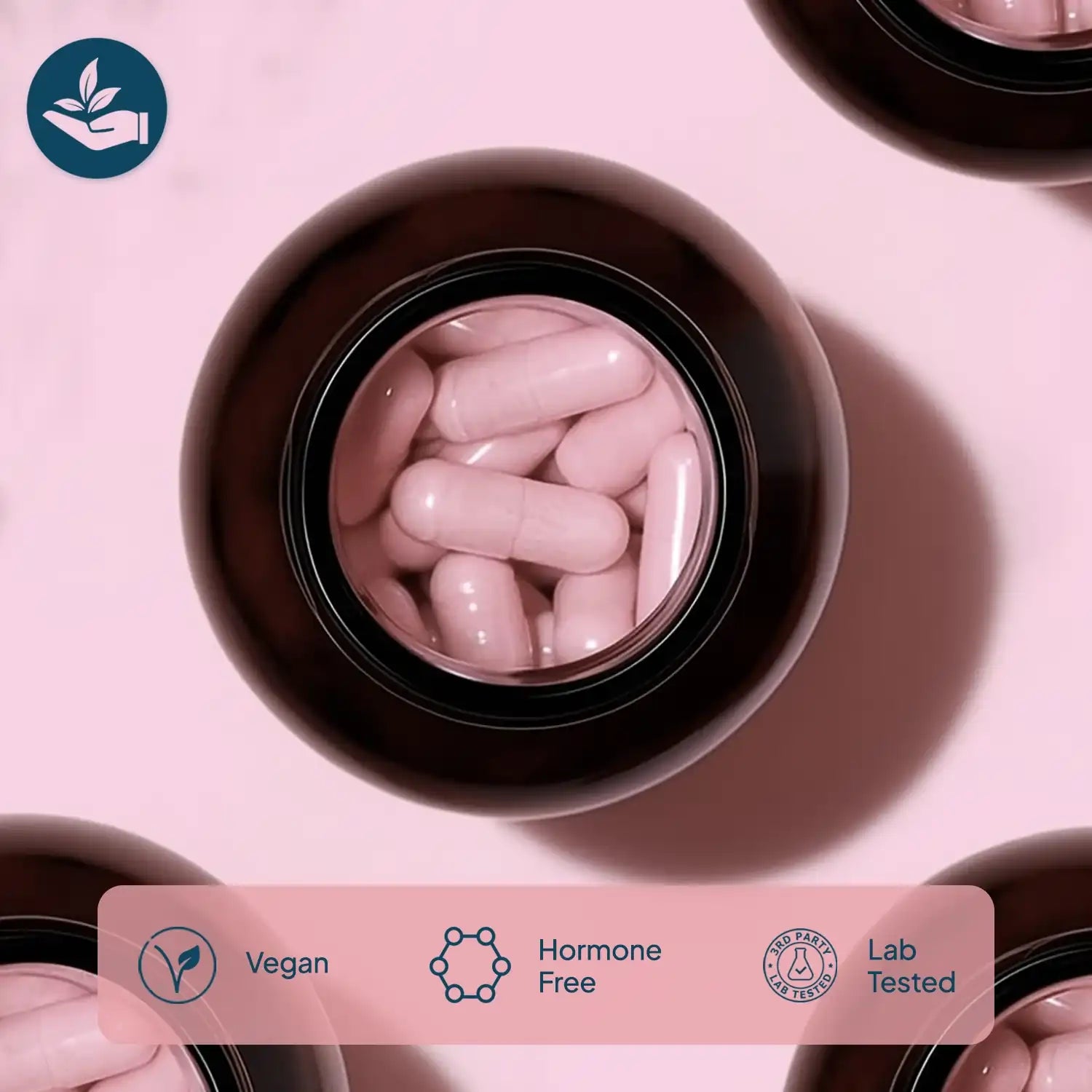 Vaginal Probiotics