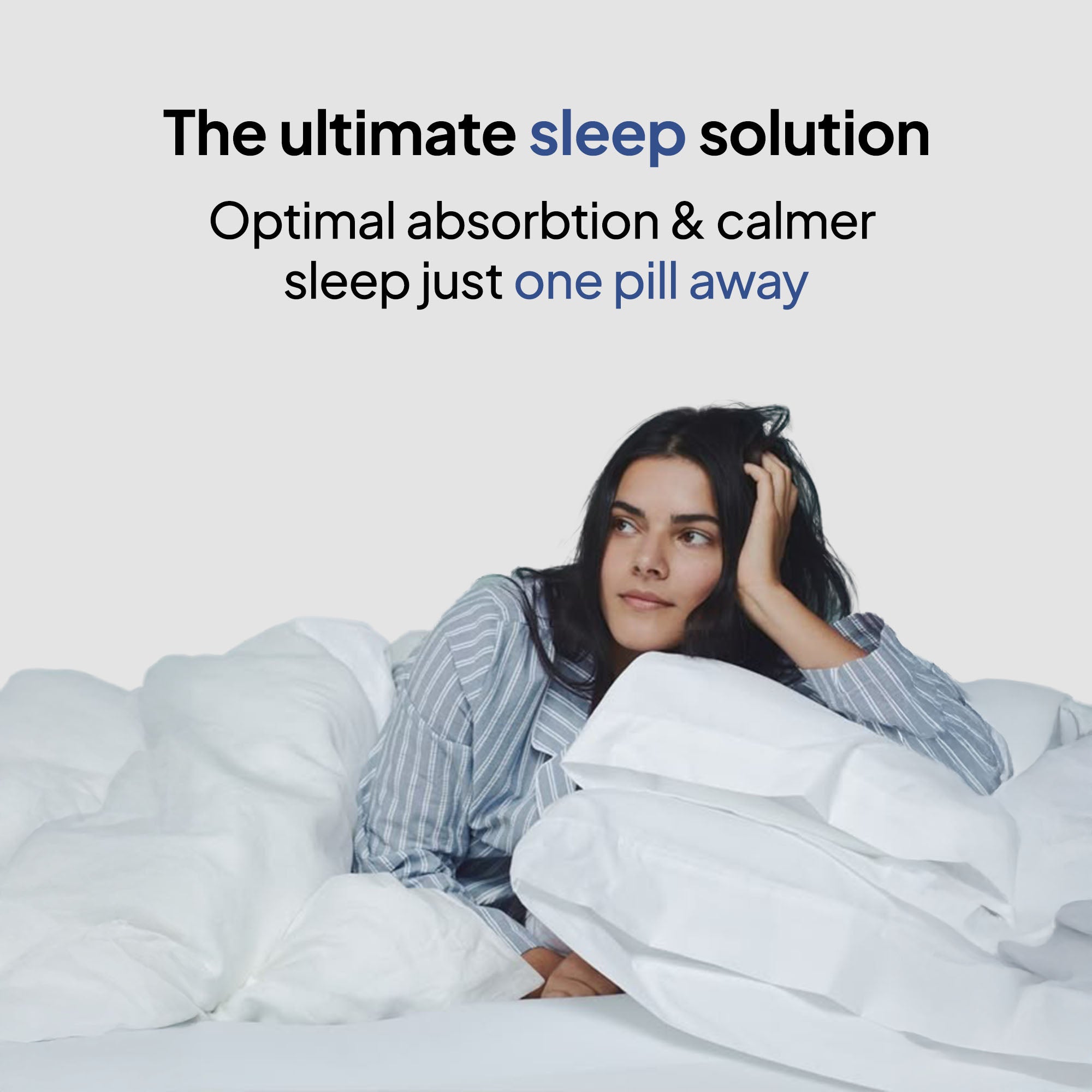Super Magnesium 7-in-1