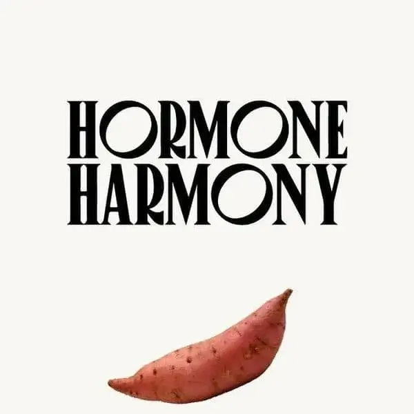 Balancing Hormones Naturally: What Every Woman Needs to Know