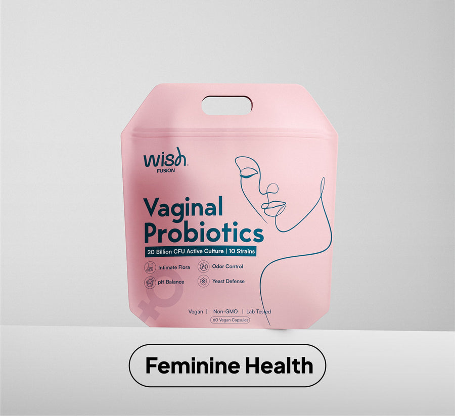 Women's Health