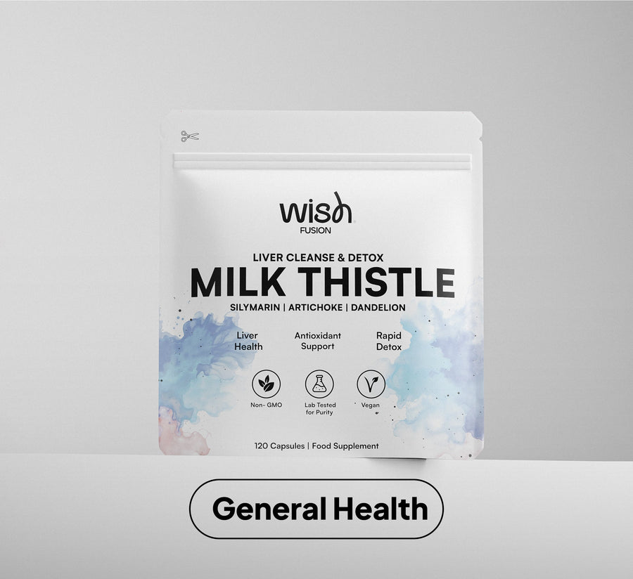Everyday Health