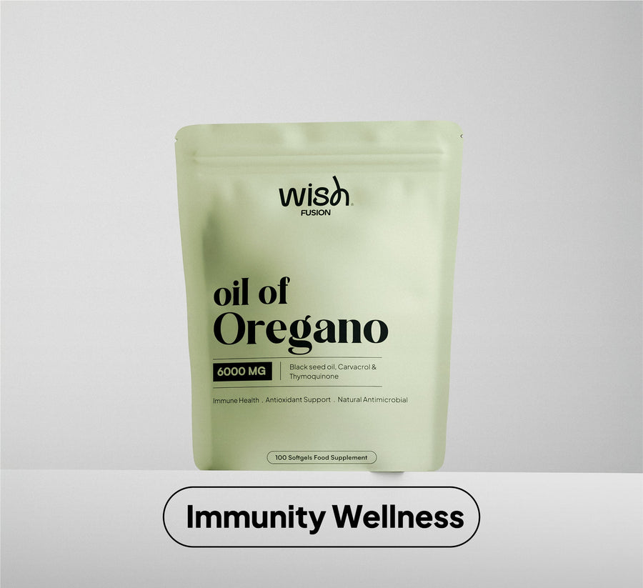 Immunity