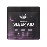 Natural Sleep Aid