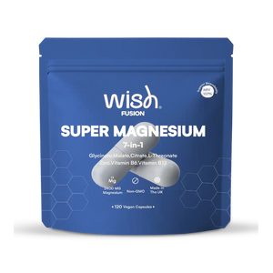 Super Magnesium 7-in-1