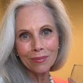 Rachel, 55