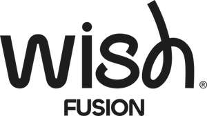 Wish Fusion