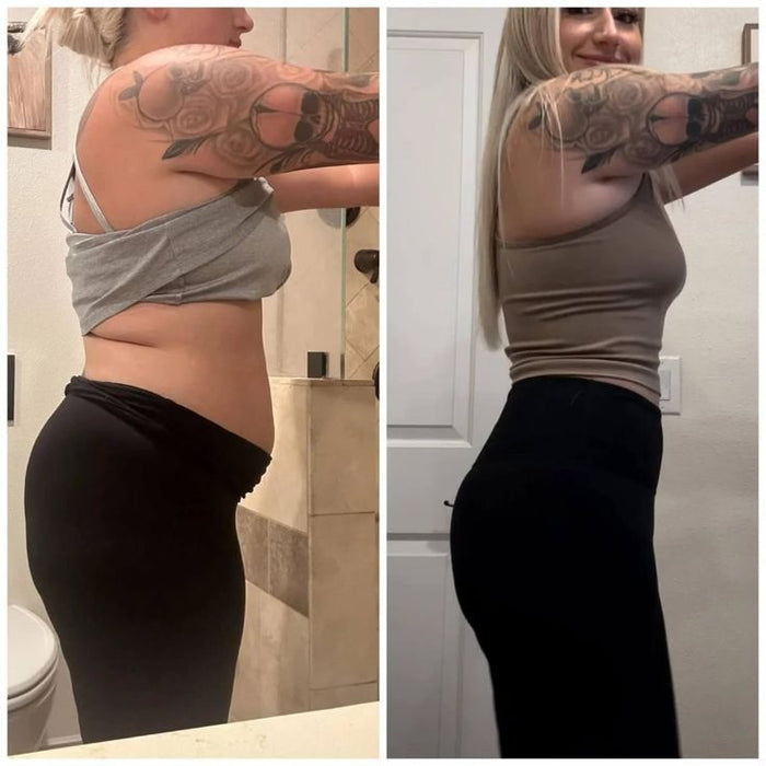 Jade, 37