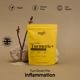 turmeric+