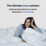 Super Magnesium 7-In-1