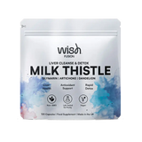 Milk Thistle