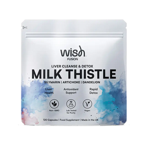 Milk Thistle