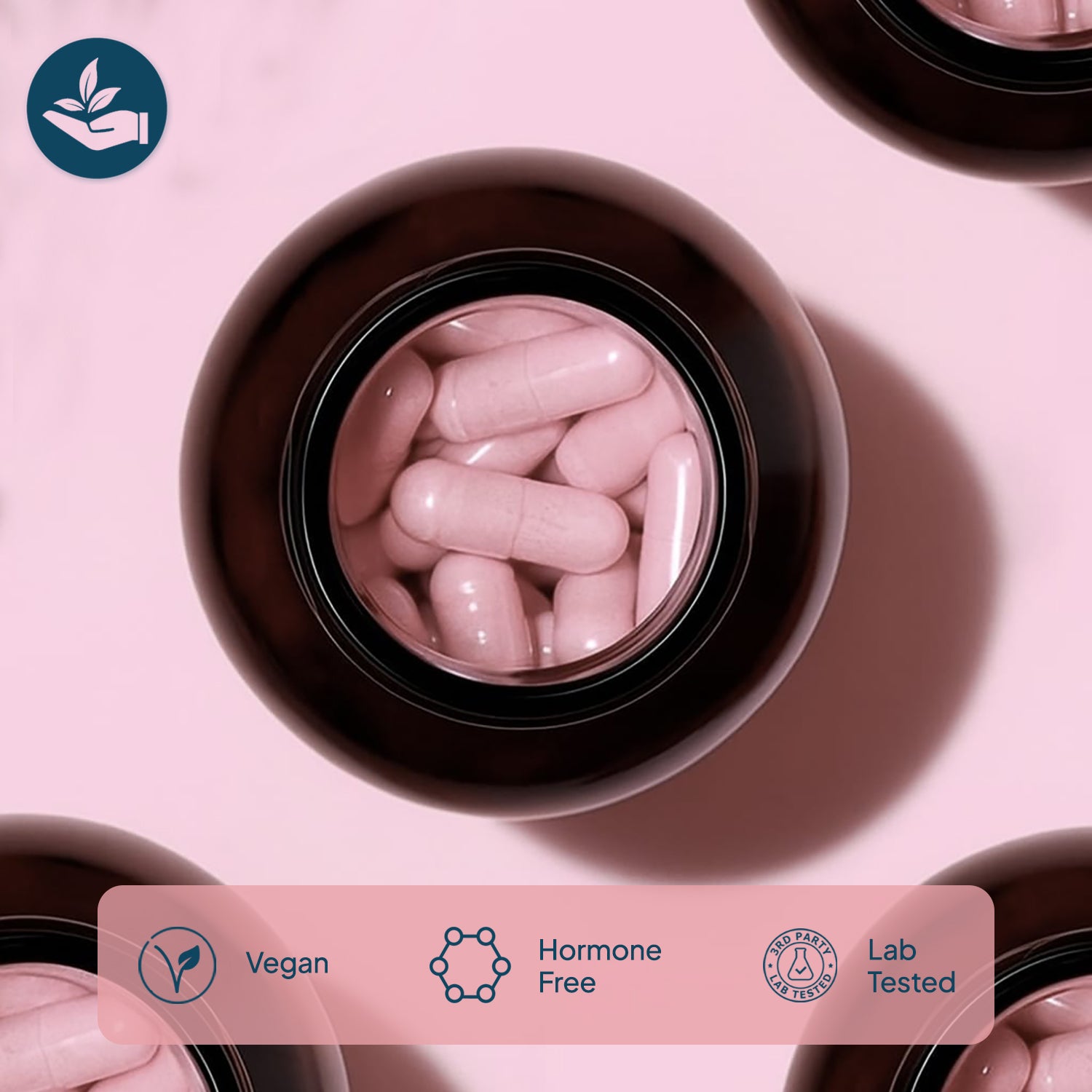 Vaginal Probiotics