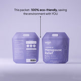 Menopause Relief