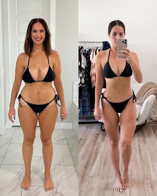 Emma, 34