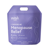 Menopause Relief