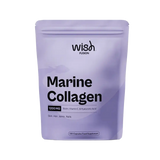 Marine Collagen