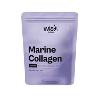 Marine Collagen