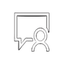 icon