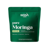 Pure Moringa