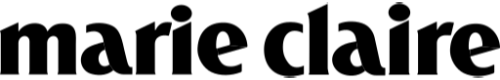 _brand