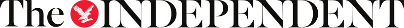 _brand