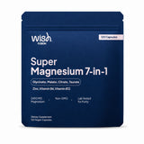 Super Magnesium 7-In-1