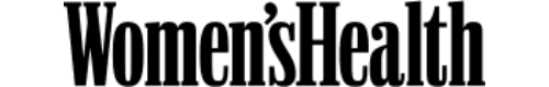 _brand