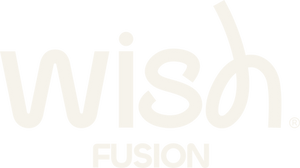 Wish Fusion