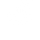 Social Icon