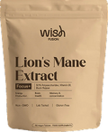 Left Product