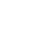 Social Icon