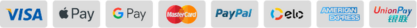 Payment Methods