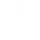 Social Icon