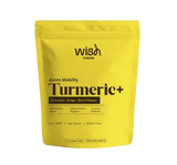 turmeric+