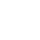 Social Icon
