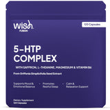 5-HTP Complex