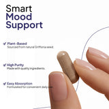 5-HTP Complex