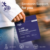 5-HTP Complex