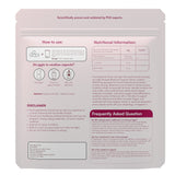 Beetroot Capsules 5000mg