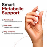 Berberine 2000mg