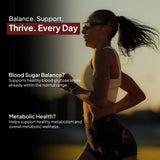 Berberine 2000mg
