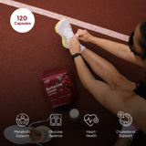 Berberine 2000mg