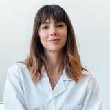 Emily Carter, RD