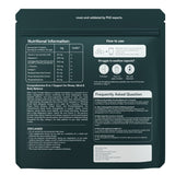 Cortisol Balance 10-in-1 Formula