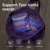 Glucosamine & Chondroitin 1200mg