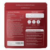 L-Citrulline 2000mg