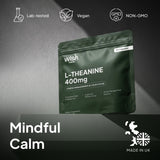 L-Theanine 400mg