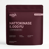Nattokinase 5,000 FU